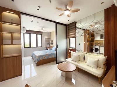 Apartment for rent, Khuê Mỹ Đông 6, Ngũ Hành Sơn, Đà Nẵng - Thumbnail 1