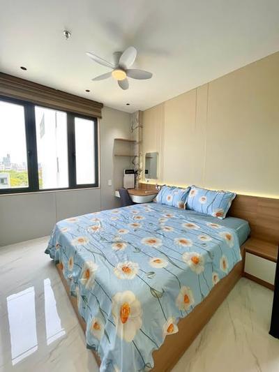 Apartment for rent, Khuê Mỹ Đông 6, Ngũ Hành Sơn, Đà Nẵng - Thumbnail 4