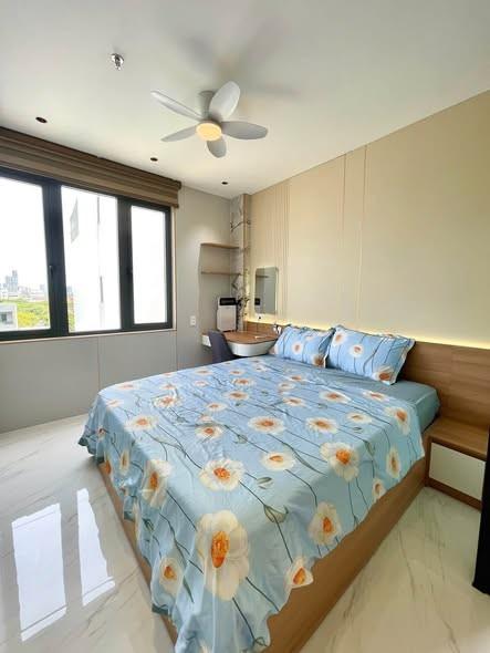 Apartment for rent, Khuê Mỹ Đông 6, Ngũ Hành Sơn, Đà Nẵng - Photo 4