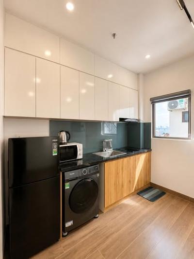 Apartment for rent, Tiên Sơn 1, Hòa Cường, Đà Nẵng - Thumbnail 3