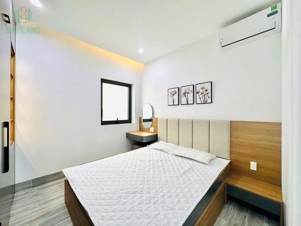 Cho thuê căn hộ, 2 phòng ngủ, Khuê Mỹ Đông 7, Ngũ Hành Sơn, Đà Nẵng - Photo 4
