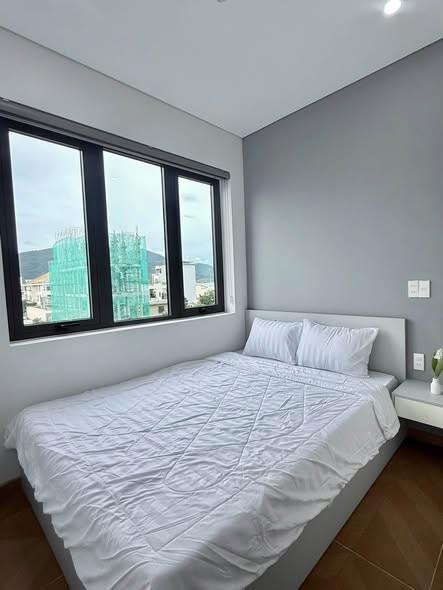 Cho thuê căn hộ, Nguyễn Đức An, An Hải, Đà Nẵng - Photo 2