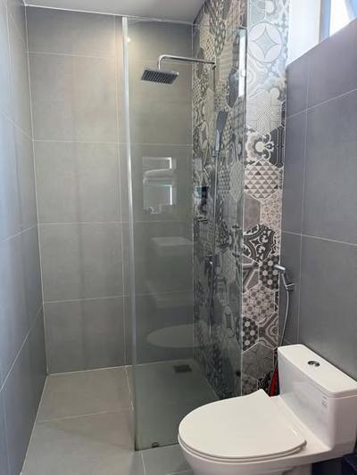 Cho thuê căn hộ, Khuê Mỹ Đông 1, Ngũ Hành Sơn, Đà Nẵng - Thumbnail 3