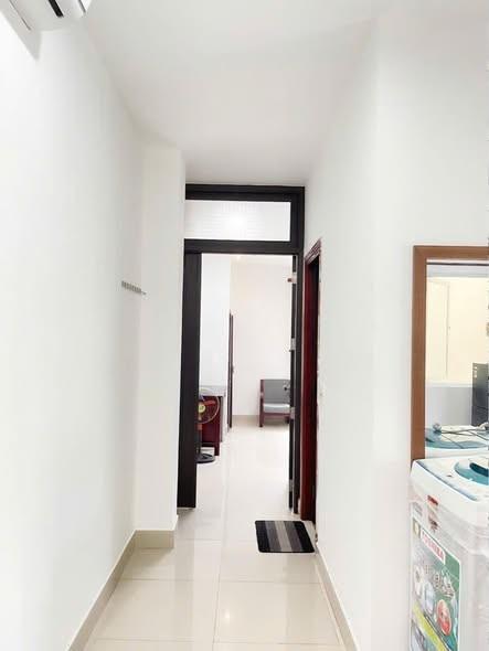 Cho thuê studio, 1 phòng ngủ, Dương Đình Nghệ, An Hải, Đà Nẵng - Photo 1