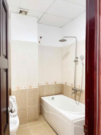 Cho thuê studio, 1 phòng ngủ, Dương Đình Nghệ, An Hải, Đà Nẵng - Thumbnail 3