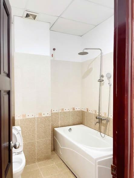Cho thuê studio, 1 phòng ngủ, Dương Đình Nghệ, An Hải, Đà Nẵng - Photo 3