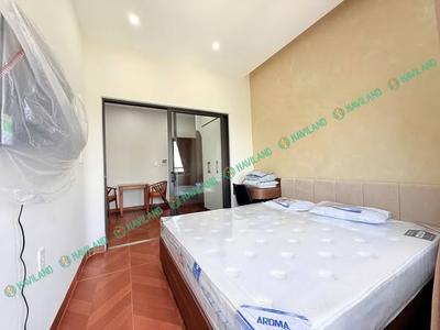 Apartment for rent, Mỹ An 21, Ngũ Hành Sơn, Đà Nẵng - Thumbnail 1