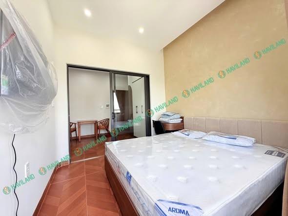 Apartment for rent, Mỹ An 21, Ngũ Hành Sơn, Đà Nẵng - Photo 1