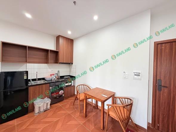 Apartment for rent, Mỹ An 21, Ngũ Hành Sơn, Đà Nẵng - Photo 2