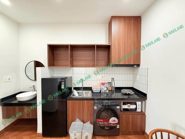 Apartment for rent, Mỹ An 21, Ngũ Hành Sơn, Đà Nẵng - Photo 3