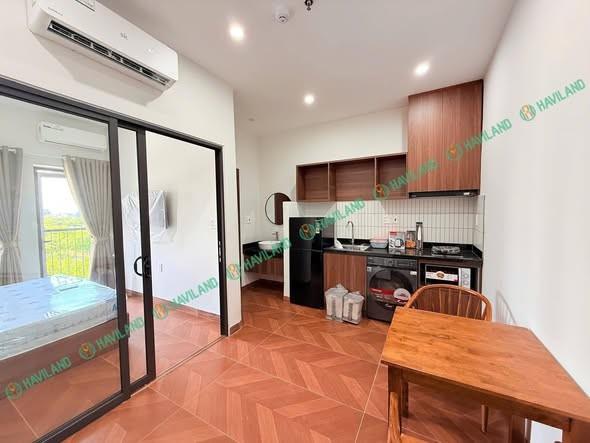 Apartment for rent, Mỹ An 21, Ngũ Hành Sơn, Đà Nẵng - Photo 4