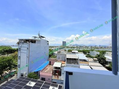 Apartment for rent, Mỹ An 21, Ngũ Hành Sơn, Đà Nẵng - Thumbnail 5