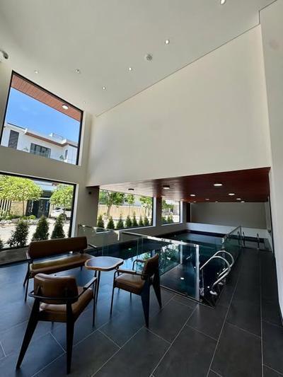 Apartment for rent, Doãn Khuê, Hòa Cường, Đà Nẵng - Thumbnail 1