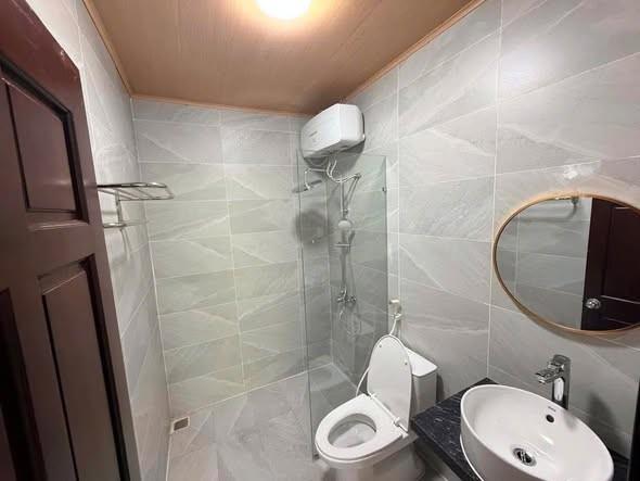 Cho thuê căn hộ, Trần Bình Trọng, Hải Châu, Đà Nẵng - Photo 3