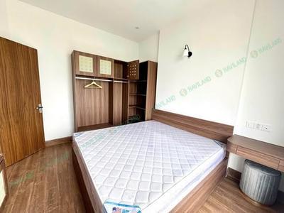 Apartment for rent, Nguyễn Mậu Tài, Hòa Xuân, Đà Nẵng - Thumbnail 5