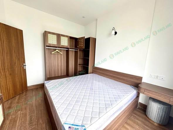 Apartment for rent, Nguyễn Mậu Tài, Hòa Xuân, Đà Nẵng - Photo 5
