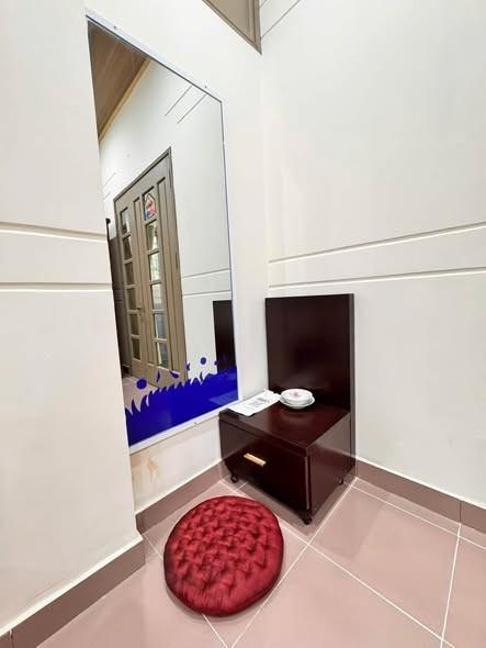 Cho thuê căn hộ, 1 phòng ngủ, Bình Thái 4, Cẩm Lệ, Đà Nẵng - Photo 3