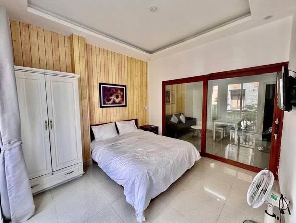 Cho thuê căn hộ, An Thượng 37, Ngũ Hành Sơn, Đà Nẵng - Photo 2