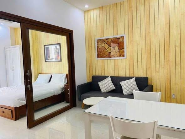 Cho thuê căn hộ, An Thượng 37, Ngũ Hành Sơn, Đà Nẵng - Photo 4