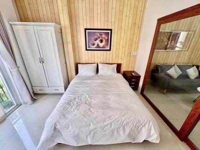 Cho thuê căn hộ, An Thượng 37, Ngũ Hành Sơn, Đà Nẵng - Thumbnail 5