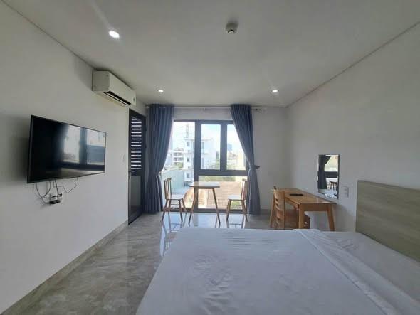 Cho thuê căn hộ, Phạm Tu, An Hải, Đà Nẵng - Photo 3