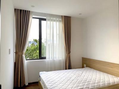 Apartment for rent, Nguyễn Thần Hiến, Ngũ Hành Sơn, Đà Nẵng - Thumbnail 2