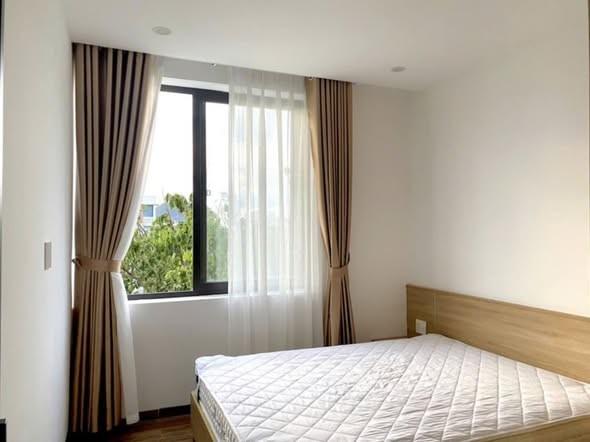 Apartment for rent, Nguyễn Thần Hiến, Ngũ Hành Sơn, Đà Nẵng - Photo 2