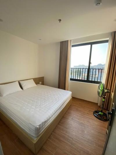 Apartment for rent, Nguyễn Thần Hiến, Ngũ Hành Sơn, Đà Nẵng - Thumbnail 4