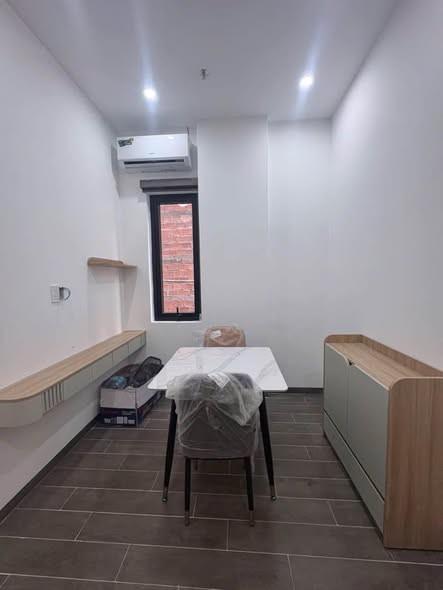 Cho thuê studio, 1 phòng ngủ, Sơn Thủy 8, Ngũ Hành Sơn, Đà Nẵng - Photo 3