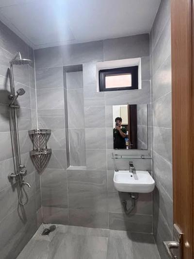 Cho thuê studio, 1 phòng ngủ, Sơn Thủy 8, Ngũ Hành Sơn, Đà Nẵng - Thumbnail 5