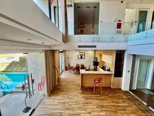 Cho thuê biệt thự, 5 phòng ngủ, 275m², Sơn Thủy 1, Ngũ Hành Sơn, Đà Nẵng - Photo 2