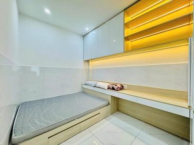 Cho thuê căn hộ, 2 phòng ngủ, Hồ Xuân Hương, Ngũ Hành Sơn, Đà Nẵng - Thumbnail 1