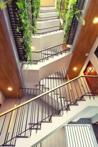 Apartment for rent, 45m², 30 Tháng 4, Hòa Cường, Đà Nẵng - Thumbnail 4