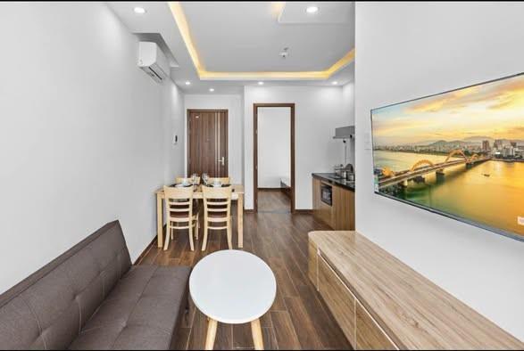 Apartment for rent, Phước Trường 12, An Hải, Đà Nẵng - Photo 2