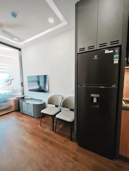 Apartment for rent, Ngũ Hành Sơn, Đà Nẵng - Photo 1