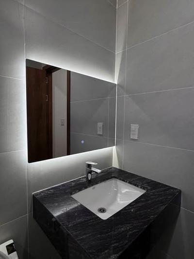 Cho thuê căn hộ, Mỹ Đa Tây 12, Ngũ Hành Sơn, Đà Nẵng - Thumbnail 2