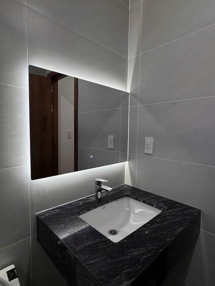 Cho thuê căn hộ, Mỹ Đa Tây 12, Ngũ Hành Sơn, Đà Nẵng - Photo 2