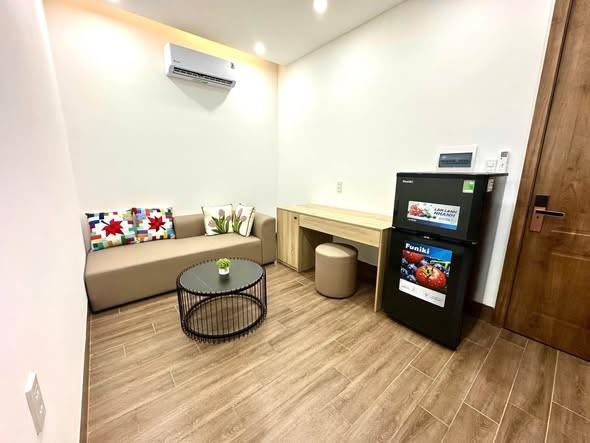 Cho thuê căn hộ, Mỹ Đa Tây 12, Ngũ Hành Sơn, Đà Nẵng - Photo 4