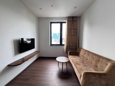 Apartment for rent, Đỗ Anh Hàn, Sơn Trà, Đà Nẵng - Thumbnail 1