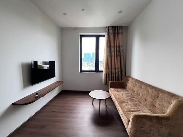 Apartment for rent, Đỗ Anh Hàn, Sơn Trà, Đà Nẵng - Photo 1