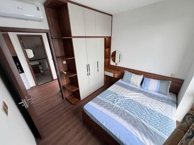 Apartment for rent, Đỗ Anh Hàn, Sơn Trà, Đà Nẵng - Thumbnail 2