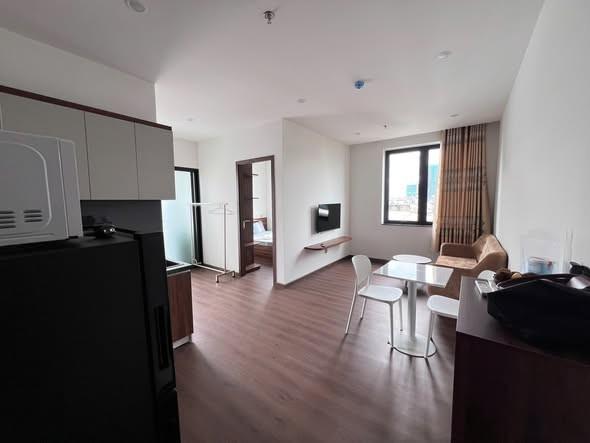 Apartment for rent, Đỗ Anh Hàn, Sơn Trà, Đà Nẵng - Photo 3