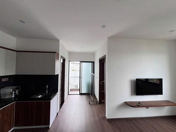 Apartment for rent, Đỗ Anh Hàn, Sơn Trà, Đà Nẵng - Photo 4