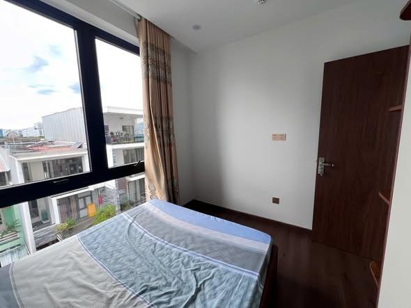 Apartment for rent, Đỗ Anh Hàn, Sơn Trà, Đà Nẵng - Photo 5