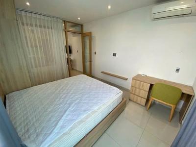 Apartment for rent, Nguyễn Thị Minh Khai, Hải Châu, Đà Nẵng - Thumbnail 2
