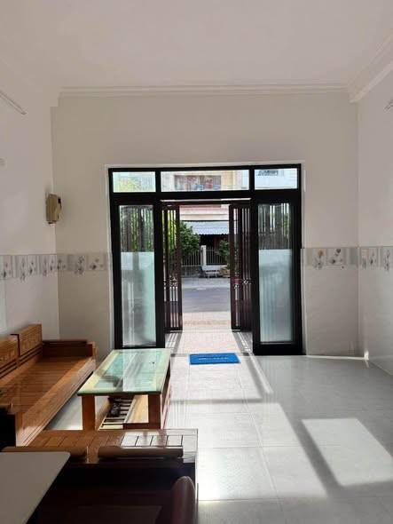 Cho thuê nhà riêng, 3 phòng ngủ, Tân Thái 3, Sơn Trà, Đà Nẵng - Photo 1