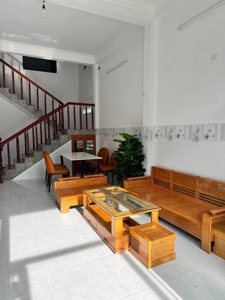 Cho thuê nhà riêng, 3 phòng ngủ, Tân Thái 3, Sơn Trà, Đà Nẵng - Photo 2