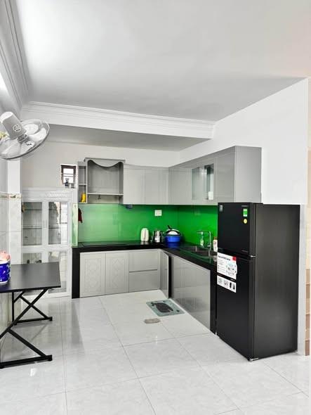 Cho thuê nhà riêng, 3 phòng ngủ, Tân Thái 3, Sơn Trà, Đà Nẵng - Photo 3