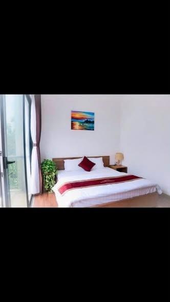 Cho thuê căn hộ, 1 phòng ngủ, An Thượng 33, Ngũ Hành Sơn, Đà Nẵng - Photo 4