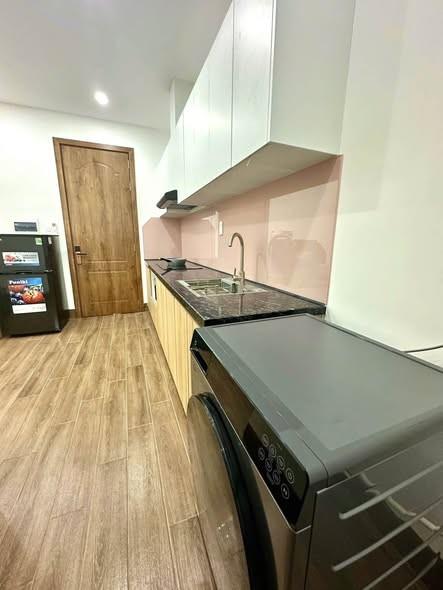 Apartment for rent, Mỹ Đa Tây 12, Ngũ Hành Sơn, Đà Nẵng - Photo 4